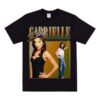 Gabrielle Solis T Shirt Merch