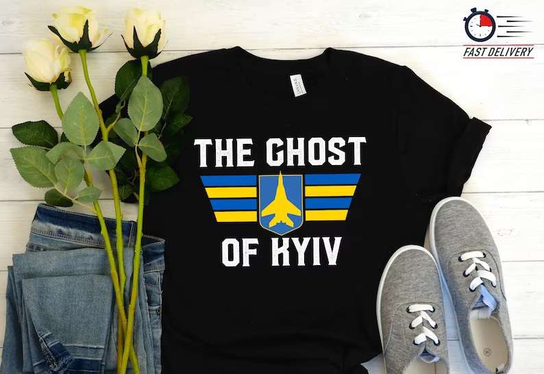 Music T-Shirts | Movie T-Shirts | Sport Merch – TeeFoxStore
