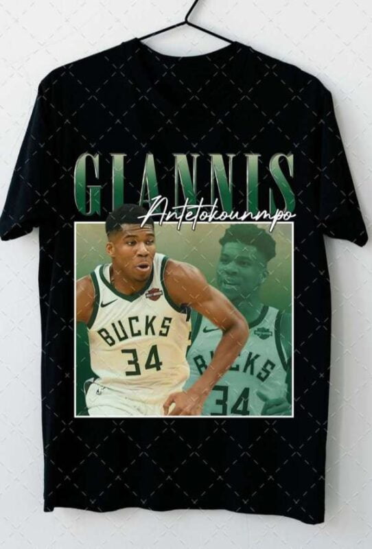 Music T-Shirts | Movie T-Shirts | Sport Merch – TeeFoxStore