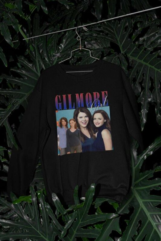 Music T-Shirts | Movie T-Shirts | Sport Merch – TeeFoxStore.com