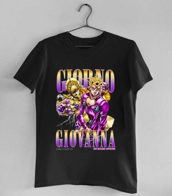Music T-Shirts | Movie T-Shirts | Sport Merch – TeeFoxStore