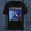 Giveon T Shirt Merch Singer Music