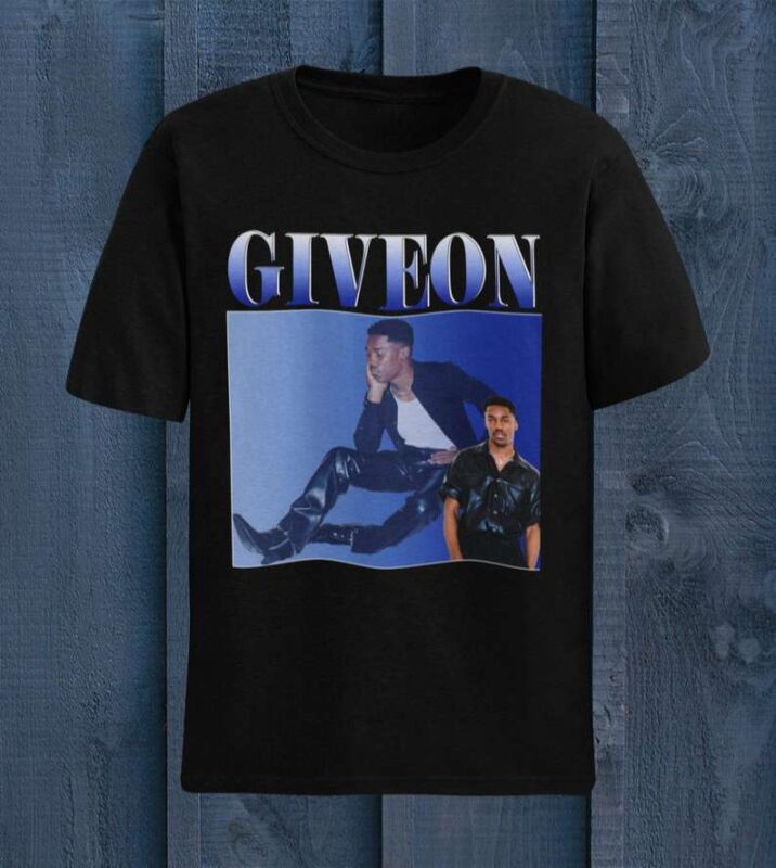 Music T-Shirts | Movie T-Shirts | Sport Merch – TeeFoxStore