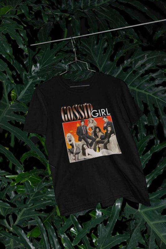 Music T-Shirts | Movie T-Shirts | Sport Merch – TeeFoxStore.com