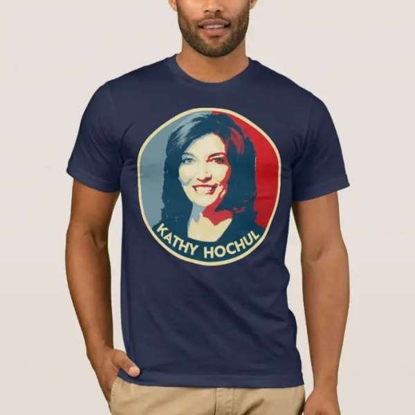 Music T-Shirts | Movie T-Shirts | Sport Merch – TeeFoxStore