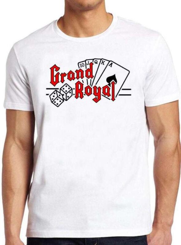 Music T-Shirts | Movie T-Shirts | Sport Merch – TeeFoxStore