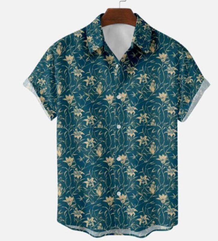 Music T-Shirts | Movie T-Shirts | Sport Merch – TeeFoxStore