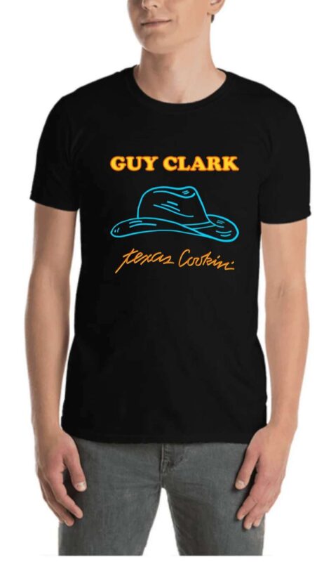 Music T-Shirts | Movie T-Shirts | Sport Merch – TeeFoxStore