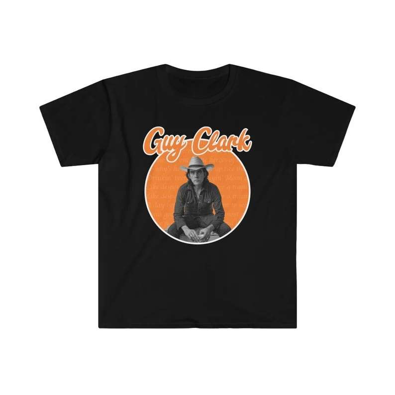 Music T-Shirts | Movie T-Shirts | Sport Merch – TeeFoxStore
