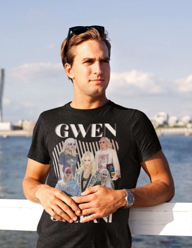 Music T-Shirts | Movie T-Shirts | Sport Merch – TeeFoxStore