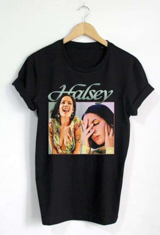 Music T-Shirts | Movie T-Shirts | Sport Merch – TeeFoxStore