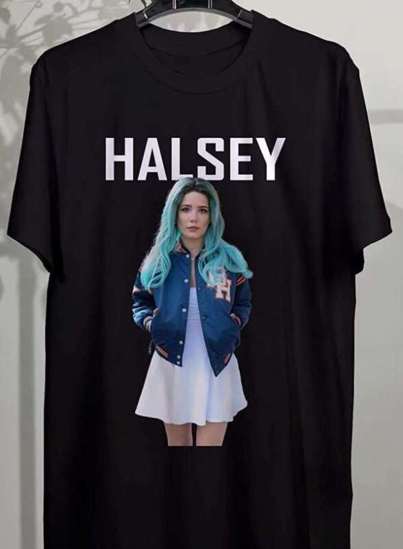 Music T-Shirts | Movie T-Shirts | Sport Merch – TeeFoxStore