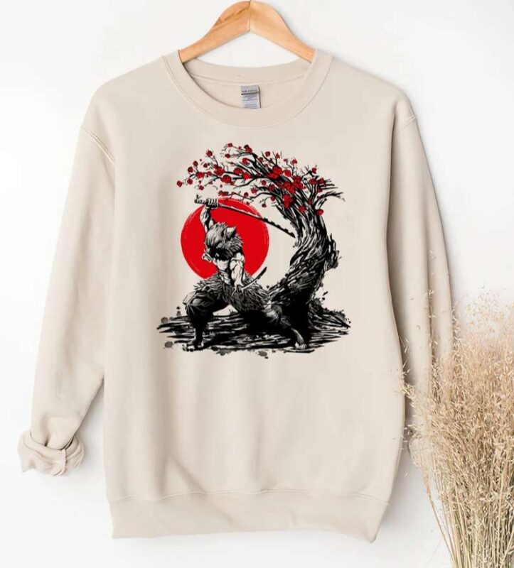 Music T-Shirts | Movie T-Shirts | Sport Merch – TeeFoxStore