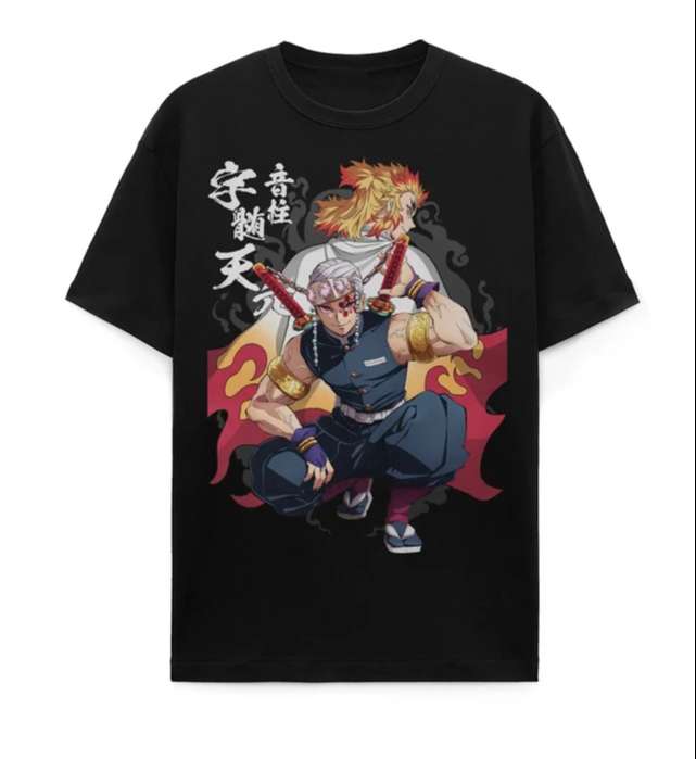 Music T-Shirts | Movie T-Shirts | Sport Merch – TeeFoxStore