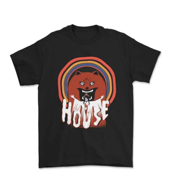 Music T-Shirts | Movie T-Shirts | Sport Merch – TeeFoxStore