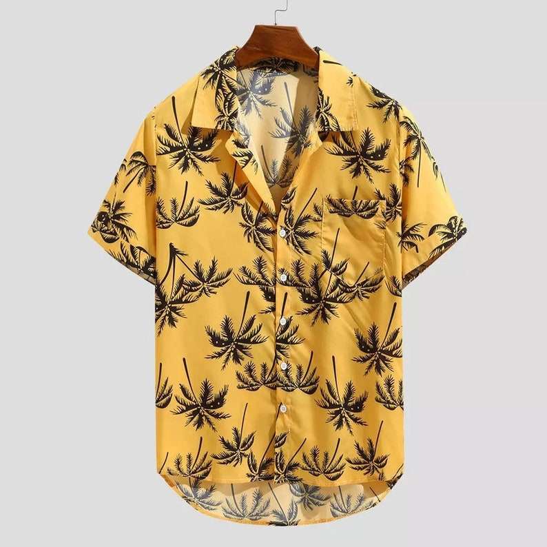 Music T-Shirts | Movie T-Shirts | Sport Merch – TeeFoxStore
