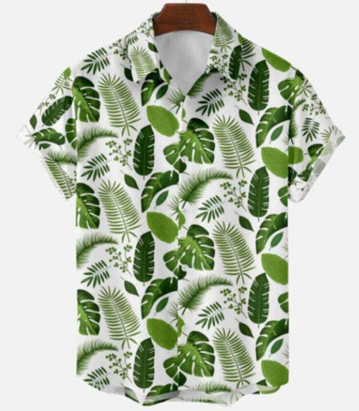 Music T-Shirts | Movie T-Shirts | Sport Merch – TeeFoxStore