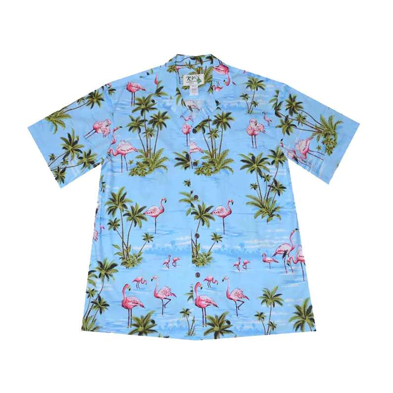 Music T-Shirts | Movie T-Shirts | Sport Merch – TeeFoxStore