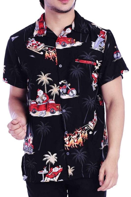 Music T-Shirts | Movie T-Shirts | Sport Merch – TeeFoxStore