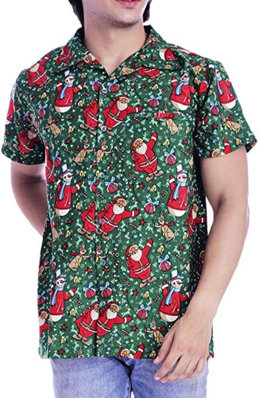 Music T-Shirts | Movie T-Shirts | Sport Merch – TeeFoxStore