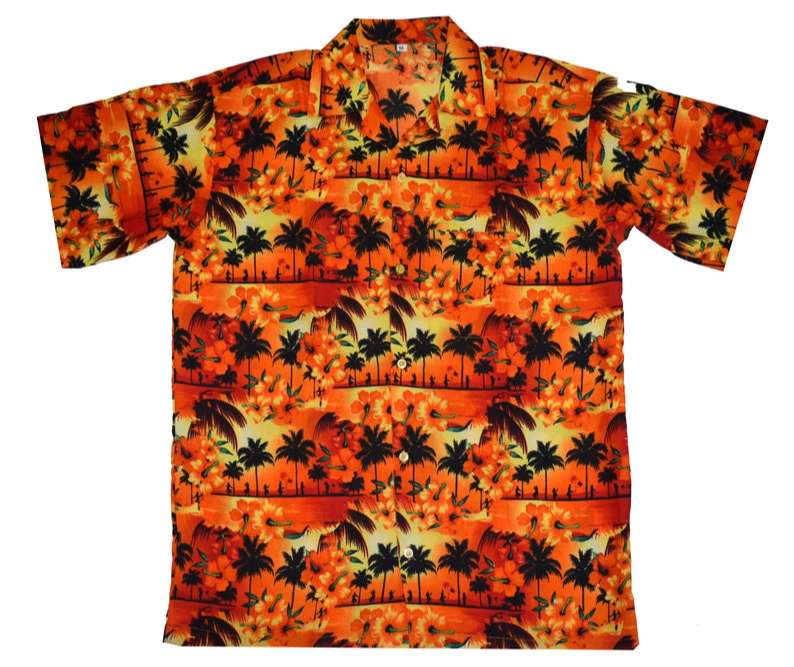 Music T-Shirts | Movie T-Shirts | Sport Merch – TeeFoxStore