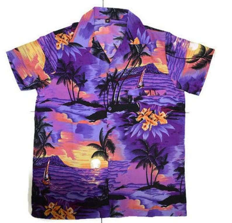 Music T-Shirts | Movie T-Shirts | Sport Merch – TeeFoxStore