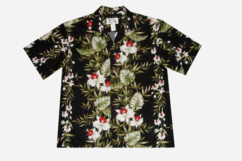 Music T-Shirts | Movie T-Shirts | Sport Merch – TeeFoxStore