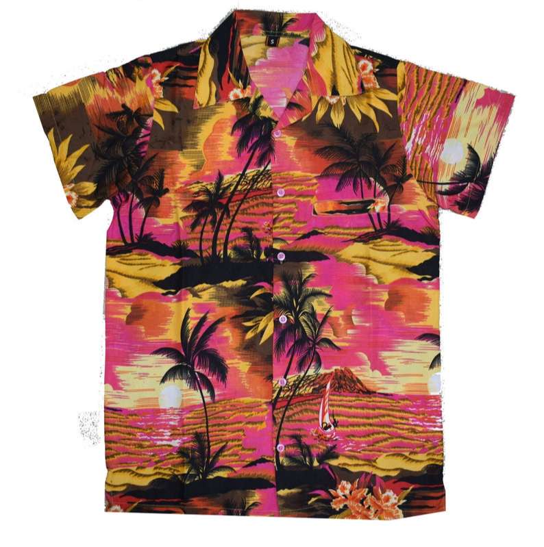 Music T-Shirts | Movie T-Shirts | Sport Merch – TeeFoxStore