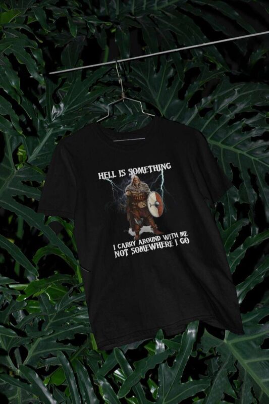 Music T-Shirts | Movie T-Shirts | Sport Merch – TeeFoxStore.com