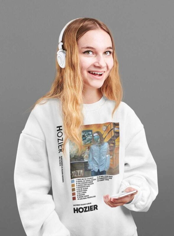 Music T-Shirts | Movie T-Shirts | Sport Merch – TeeFoxStore.com