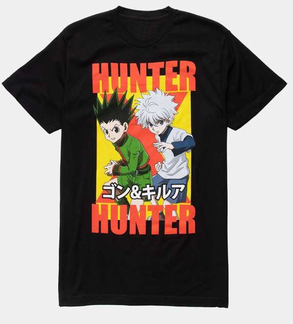 Music T-Shirts | Movie T-Shirts | Sport Merch – TeeFoxStore