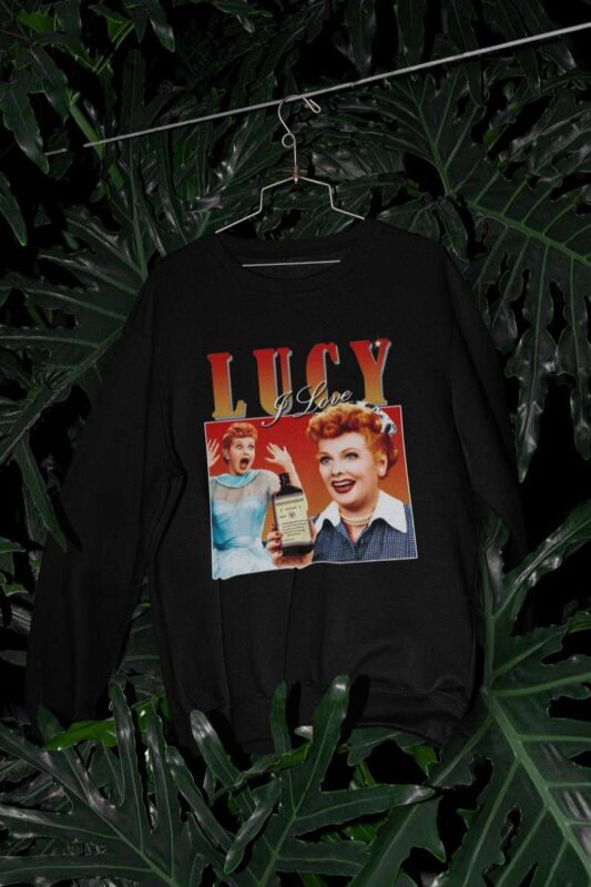 Music T-Shirts | Movie T-Shirts | Sport Merch – TeeFoxStore.com