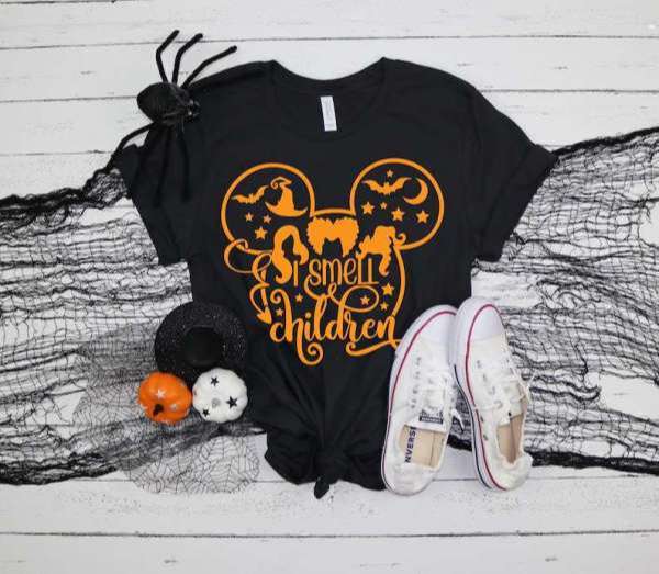 Music T-Shirts | Movie T-Shirts | Sport Merch – TeeFoxStore