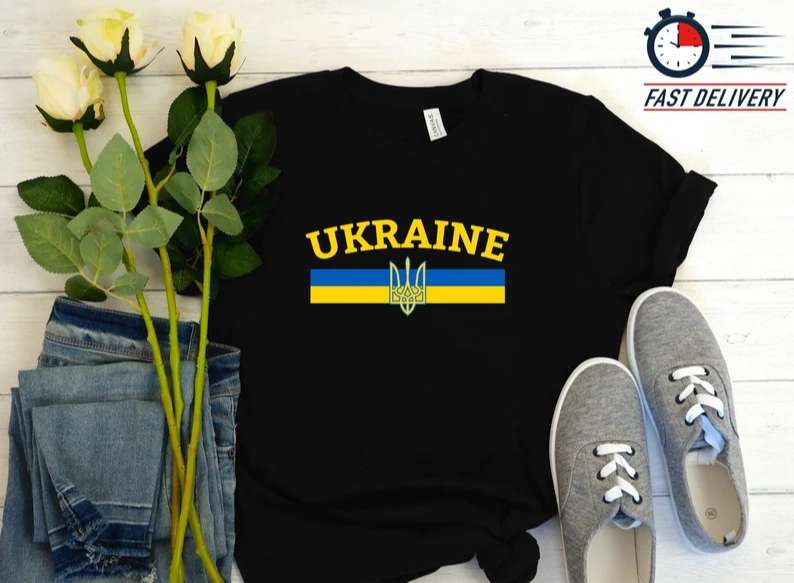 Music T-Shirts | Movie T-Shirts | Sport Merch – TeeFoxStore