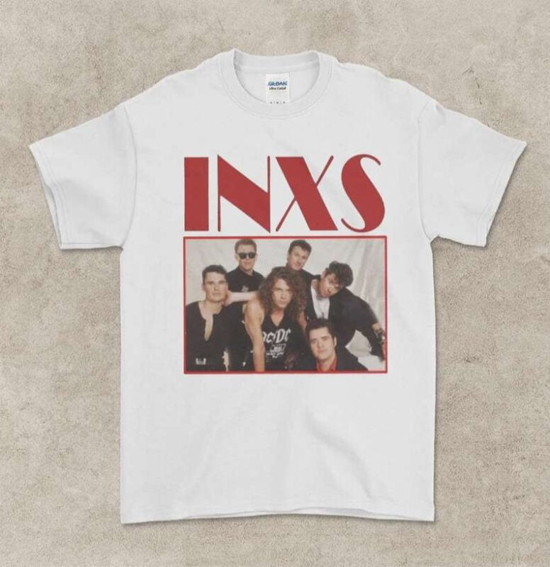 Music T-Shirts | Movie T-Shirts | Sport Merch – TeeFoxStore