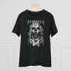 Ice Nine Kills Band Music T Shirt Merch