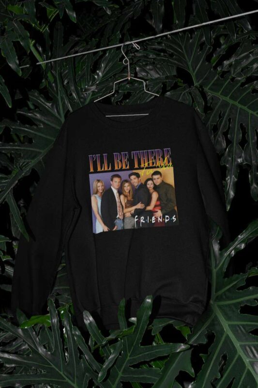 Music T-Shirts | Movie T-Shirts | Sport Merch – TeeFoxStore.com