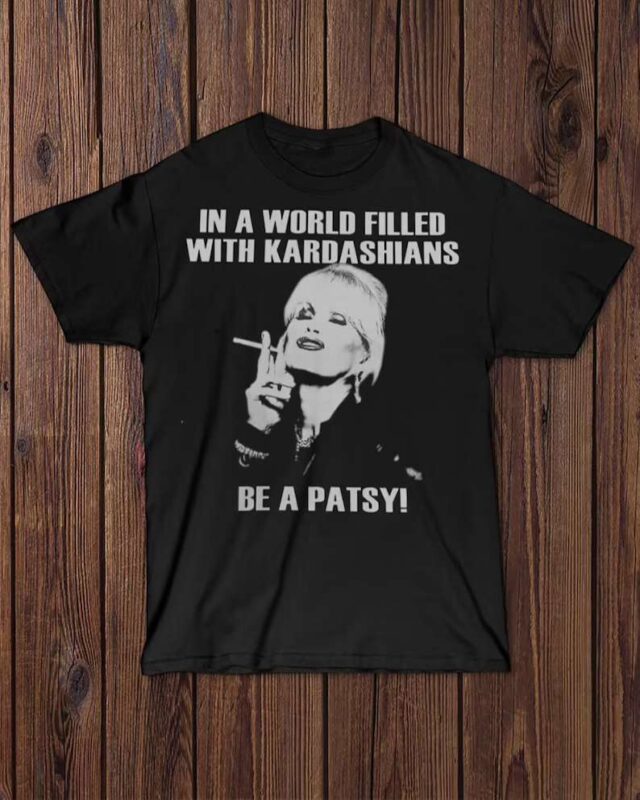 Music T-Shirts | Movie T-Shirts | Sport Merch – TeeFoxStore