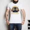 In Memory Of Chadwick Boseman T Shirt Merch