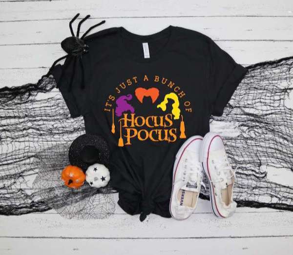 Music T-Shirts | Movie T-Shirts | Sport Merch – TeeFoxStore