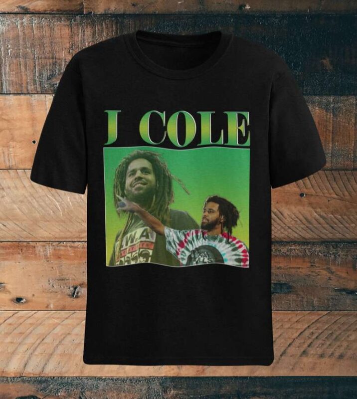 Music T-Shirts | Movie T-Shirts | Sport Merch – TeeFoxStore