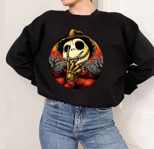 Music T-Shirts | Movie T-Shirts | Sport Merch – TeeFoxStore