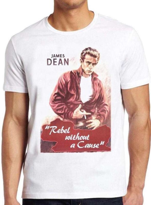 Music T-Shirts | Movie T-Shirts | Sport Merch – TeeFoxStore
