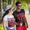 Jazmine Sullivan Singer T Shirt Music