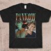 Jj Rudy Pankow T Shirt Merch