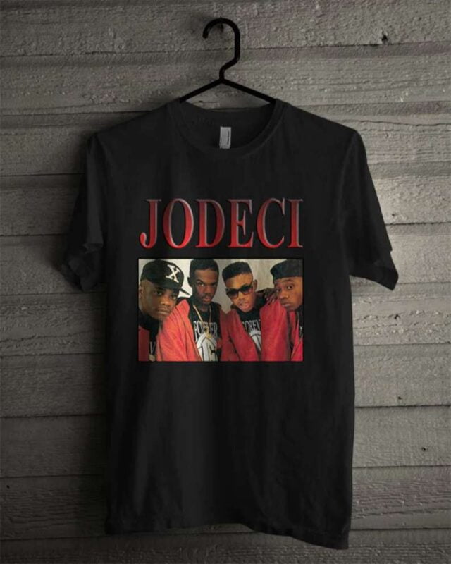 Music T-Shirts | Movie T-Shirts | Sport Merch – TeeFoxStore.com