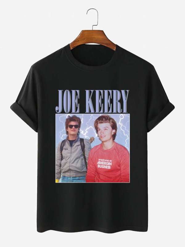 Music T-Shirts | Movie T-Shirts | Sport Merch – TeeFoxStore