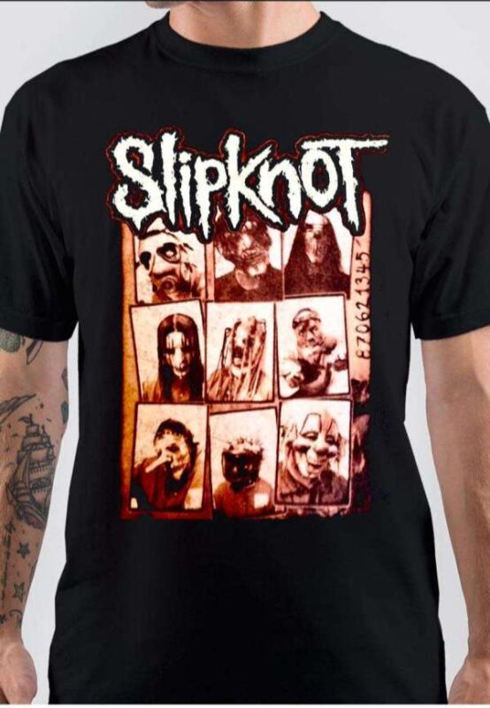 Music T-Shirts | Movie T-Shirts | Sport Merch – TeeFoxStore
