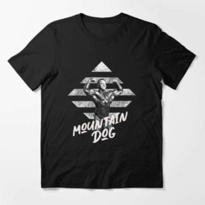 John Meadows T Shirt Merch