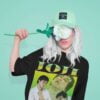 Joji T Shirt Merch Singer Music